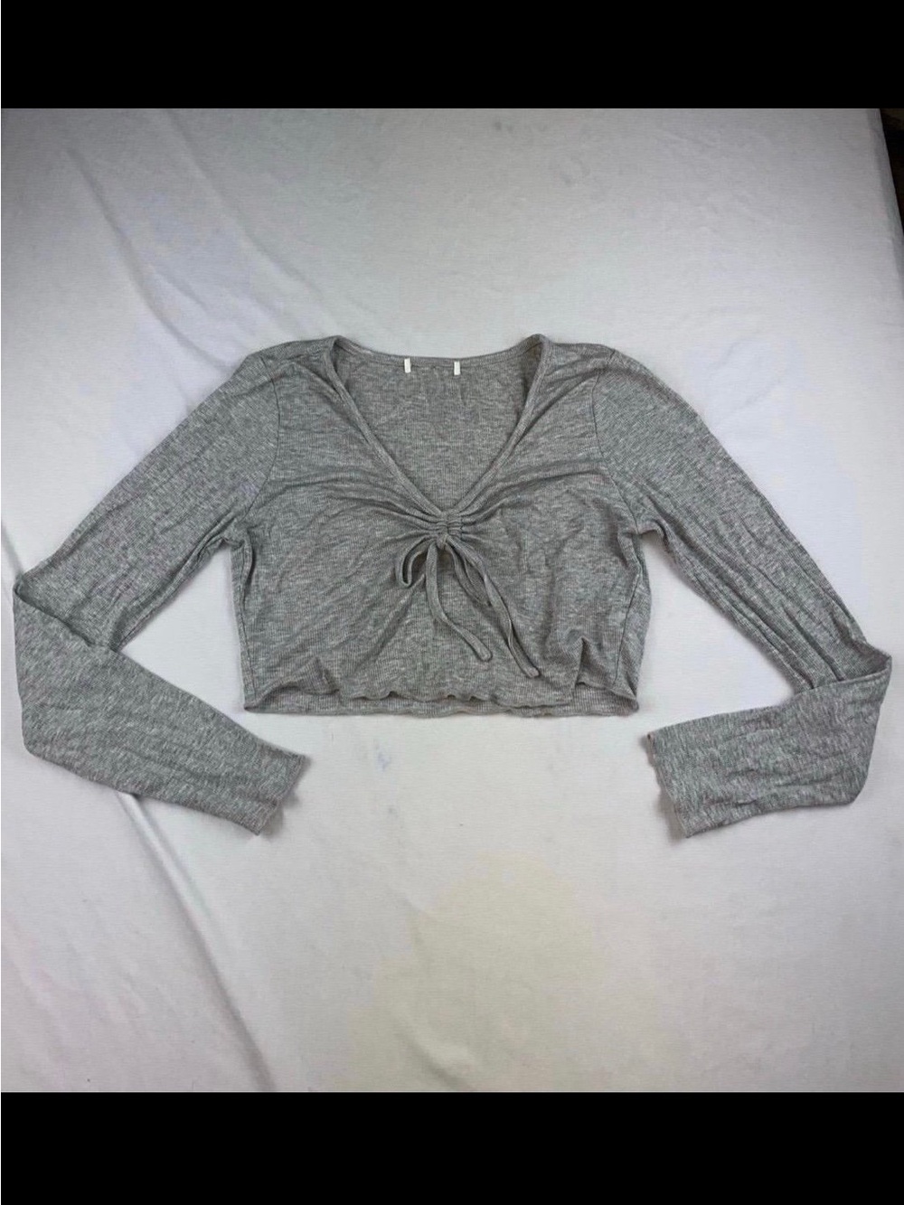 NEW Blouse